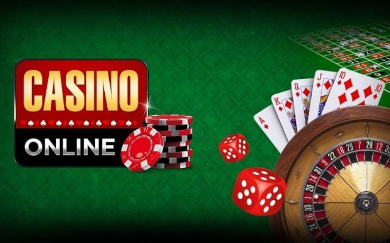 Online Poker in Österreich – Mein persönlicher Insider-Guide für Spieler in österreichischen Casinos