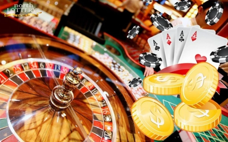 Roulette Strategien für österreichische Spieler – Mein Insider-Guide für Erfolg in Casinos Österreich