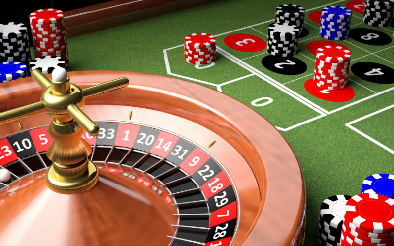 Blackjack online spielen Österreich – Mein umfassender Guide