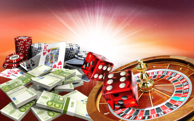Online Casino Turniere Österreich – Mein Insider-Guide für spannende Wettkämpfe im Casino Österreich