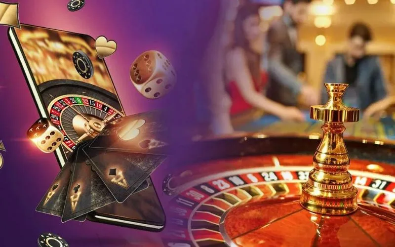 VIP Programme in Österreichischen Casinos – Mein Insider-Bericht aus erster Hand
