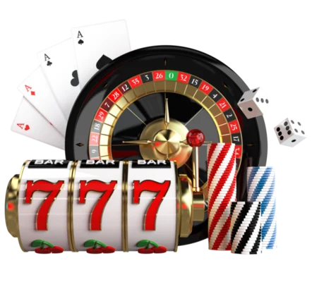 Jennersdorf Gambling Online